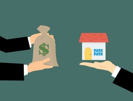 When and How Do You Get Paid After Selling Your House?