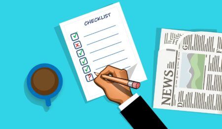 First-time Home Buying Checklist – 6 Needs vs Wants in Home Buying
