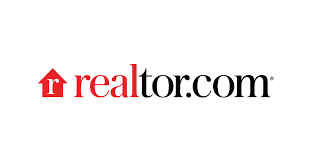 realtor.com hem värt checker