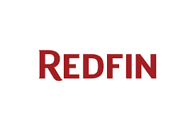 redfin hem värt checker