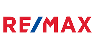 remax hem värde uppskattningar