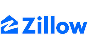 zillow home worth checker