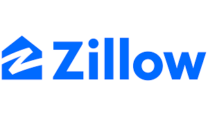 zillow hem värt checker