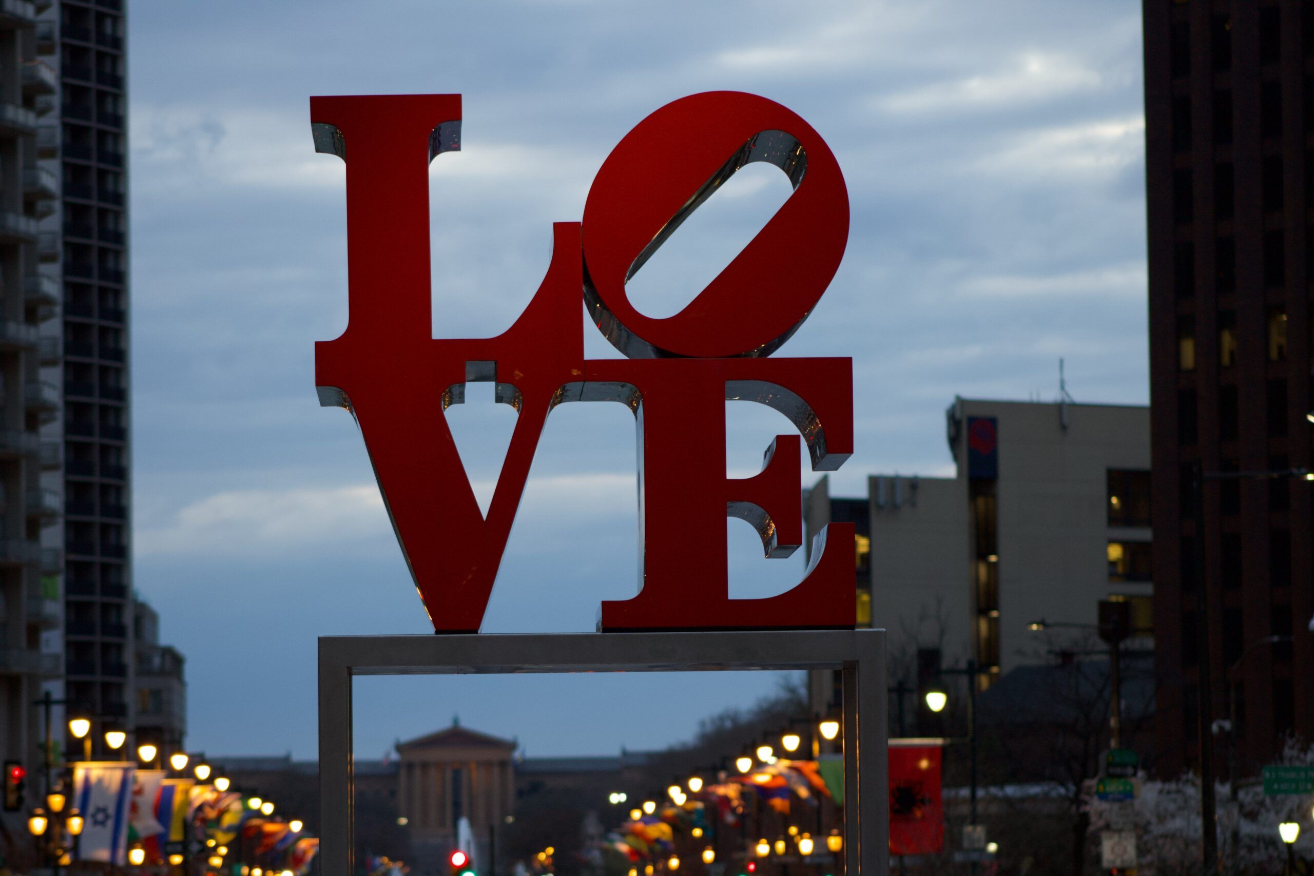What Is Happening In The Philadelphia Real Estate Market In 2022 