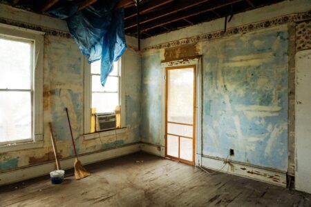 House-Flipping 101: Your Guide to Buying, Rehabbing, and Selling Investment Properties