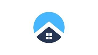 homelight review