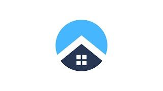 HomeLight Reviews – Everything You Need To Know