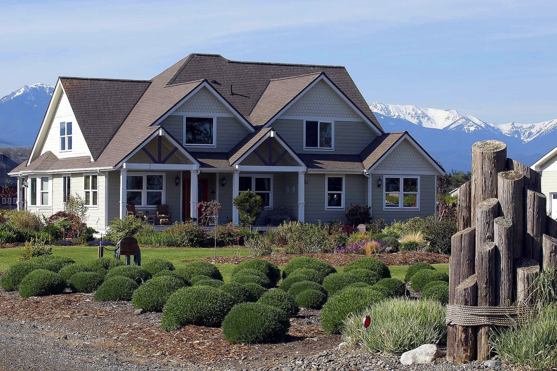 What is the Average Real Estate Commission in Washington? FastExpert