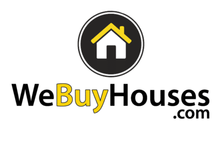 We Buy Houses Review: Fast Cash for Your Home, But Is It Worth It?