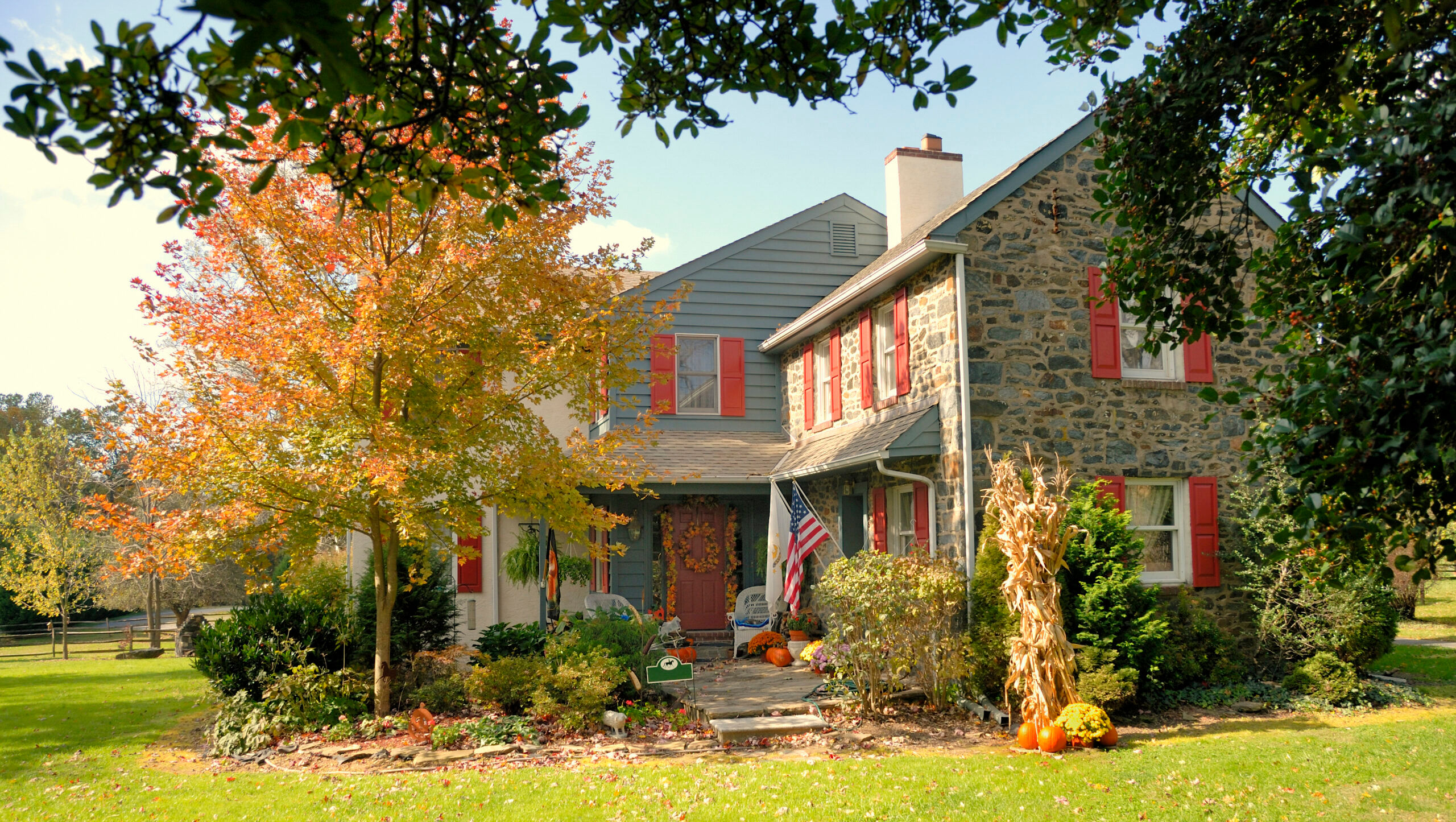 What is the Average Real Estate Commission in Delaware?