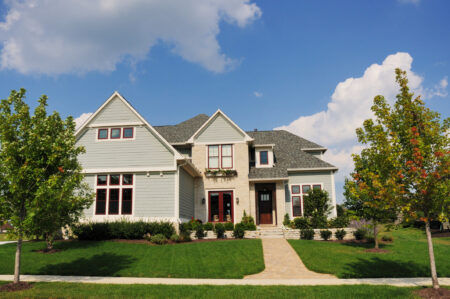 What is the Real Estate Commission in Indiana?
