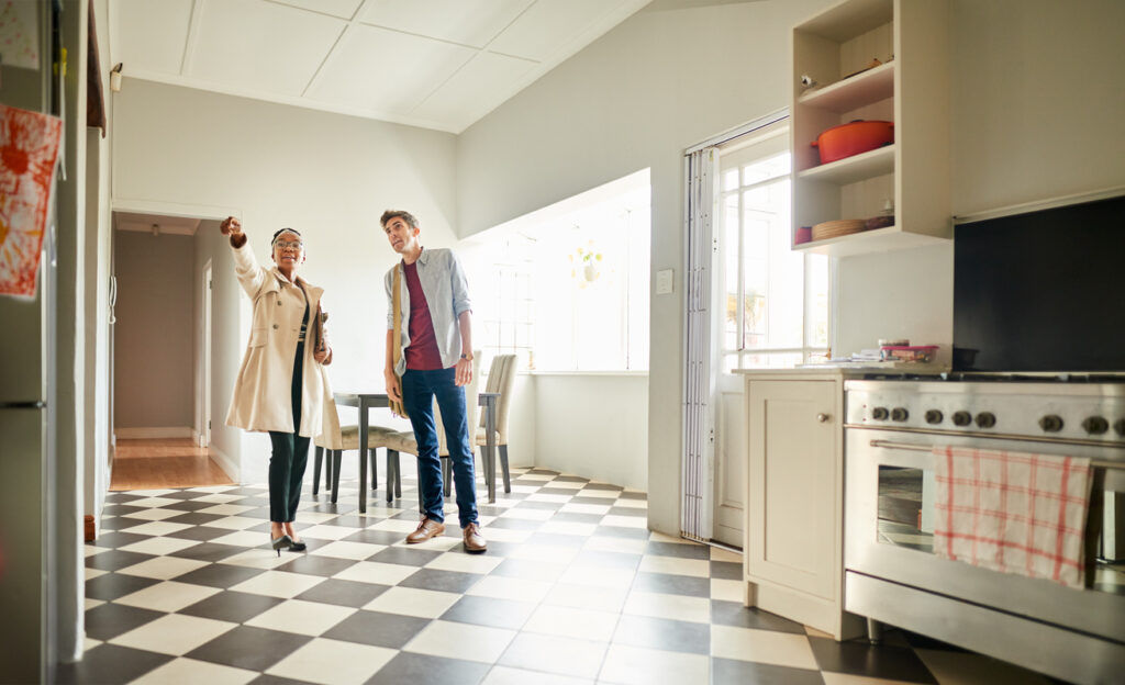 Surprising Factors That Can Affect a Home Appraisal