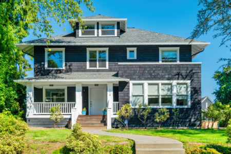 Key Features that Home Buyers Want in Seattle