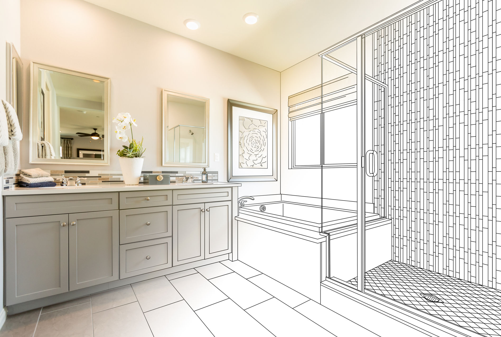 What Home Improvements Increase Value In San Luis Obispo what-home-improvements-increase-value-in-san-luis-obispo