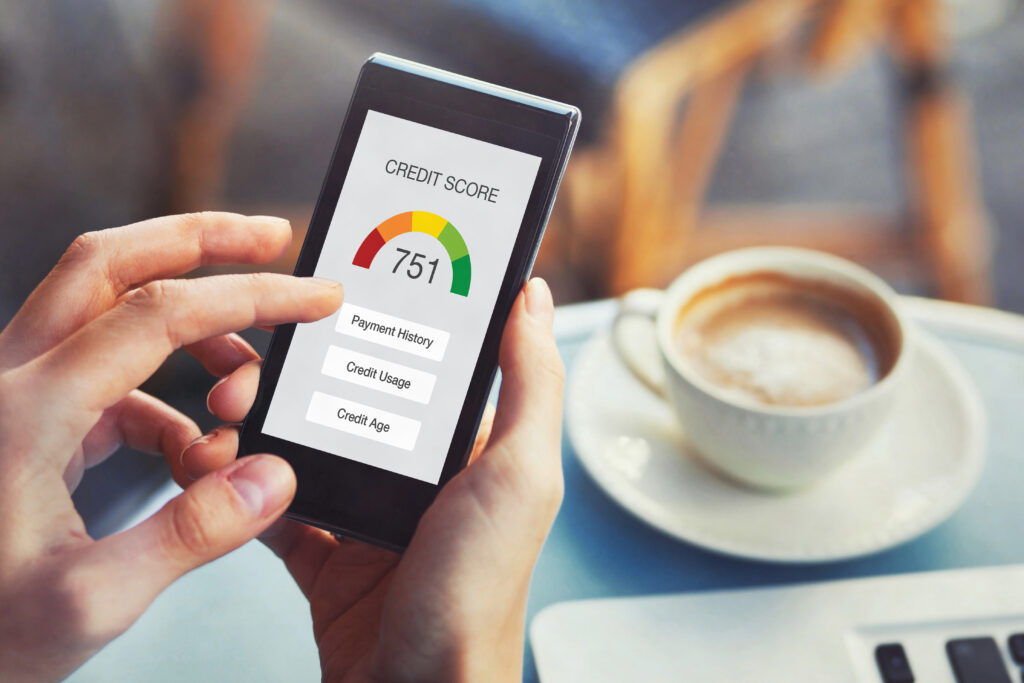 is credit karma accurate?