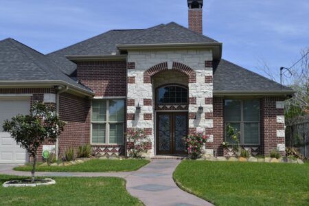 How to Increase the Value of Your Home in Lubbock, TX