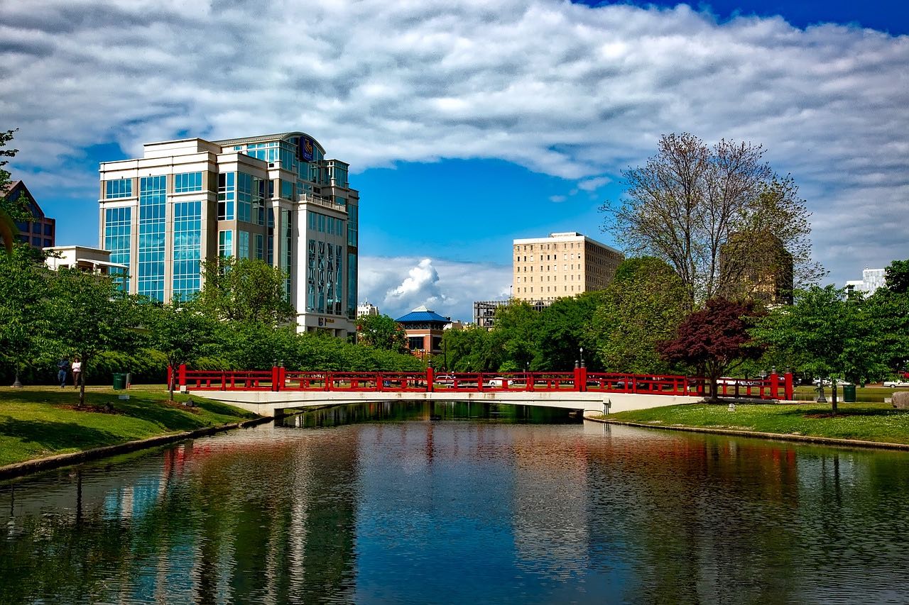 How Much Is The Average Rent In Alabama at Michael Shelor blog