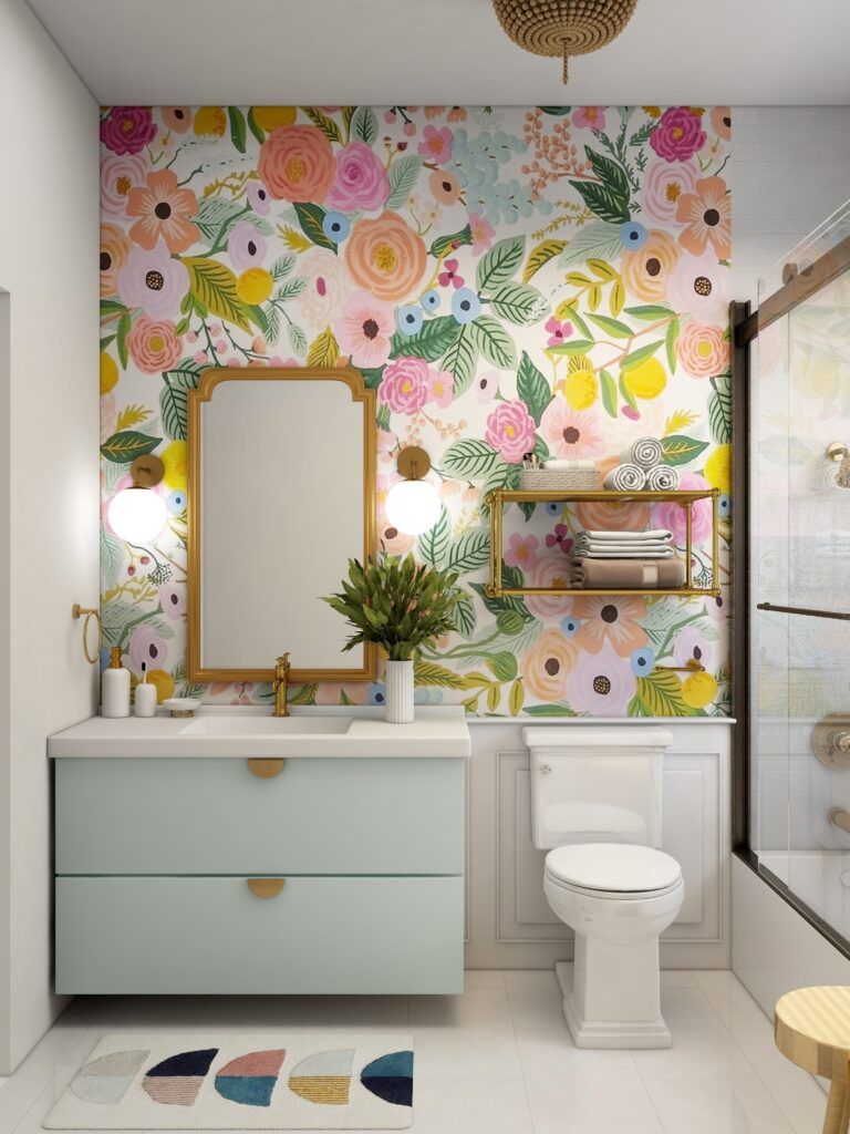 https://assets.fastexpert.com/wordpress/wp-content/uploads/2023/07/bathroom-768x1024.jpg