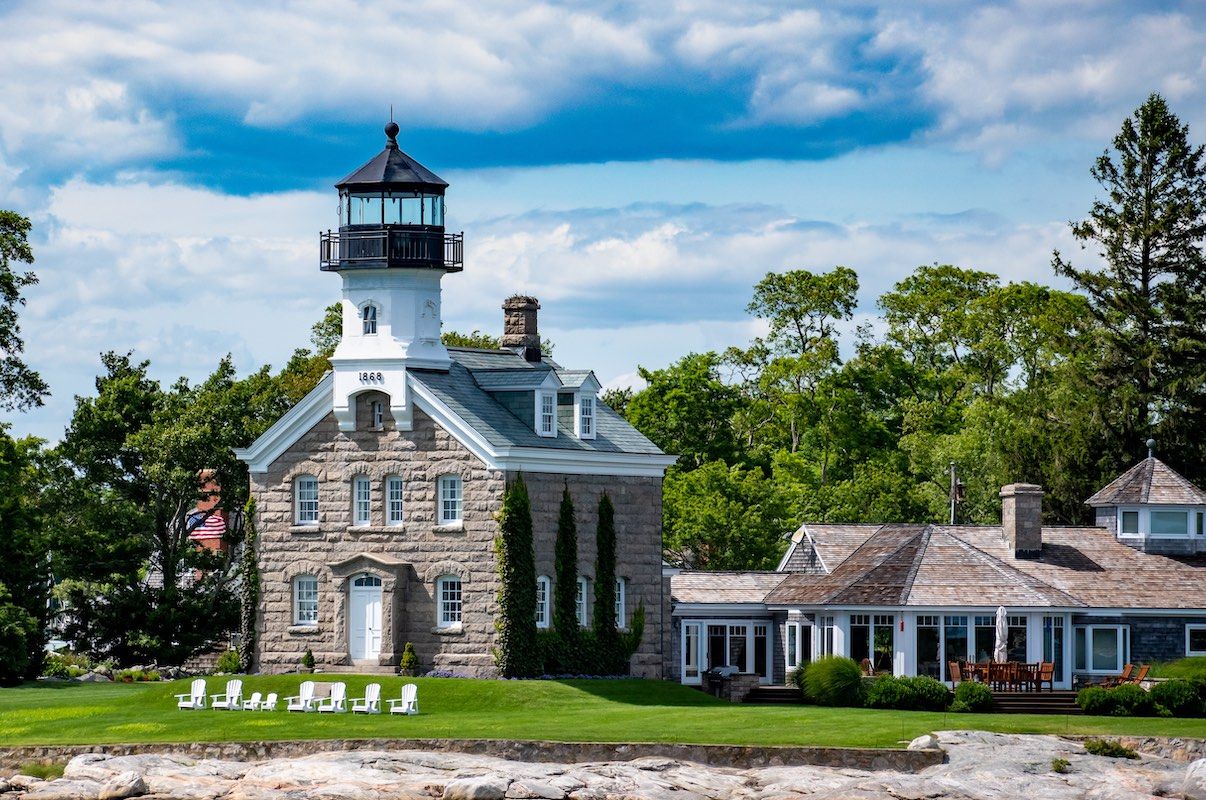 Cheapest Cities to Rent in Connecticut FastExpert