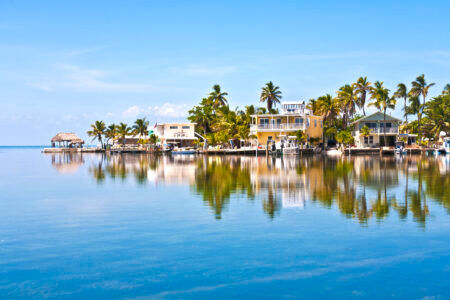 Agent Report: Florida Keys Real Estate Market 2023