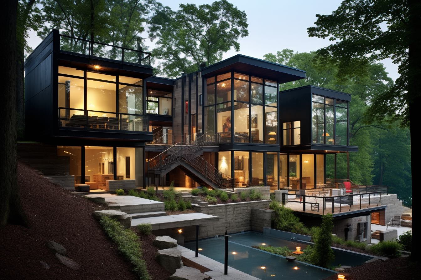 Cheapest Cities to Rent in Arkansas (2024) FastExpert