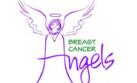FastExpert Supports Cancer Patients with a $5,000 Donation to Breast Cancer Angels 