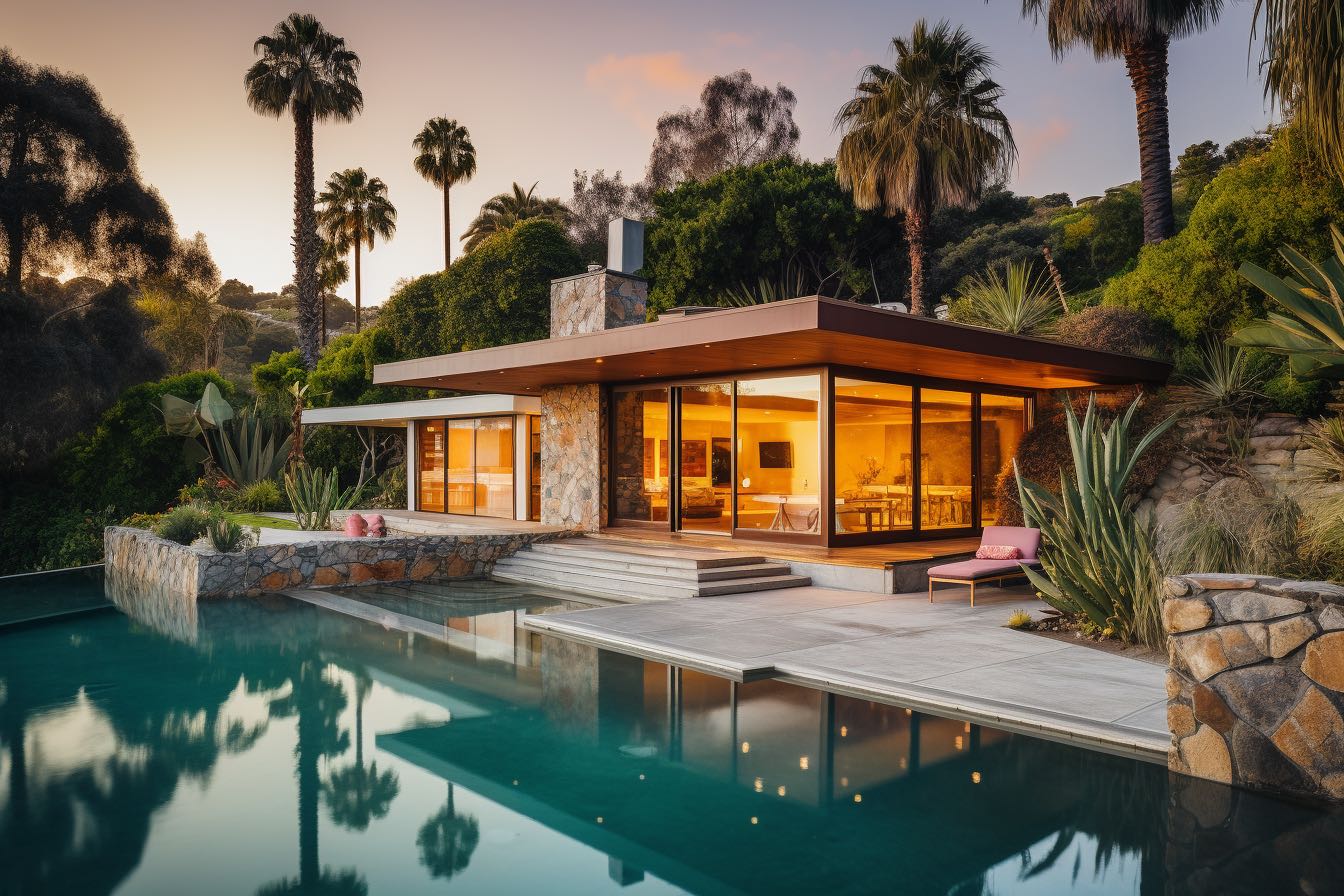 Are Cash Offers for Houses Legit or Scams? FastExpert