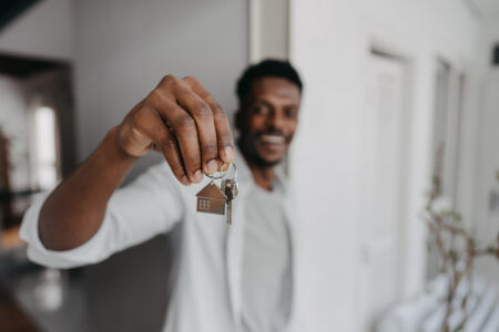 Can You Buy a House with an LLC and Rent It to Yourself?