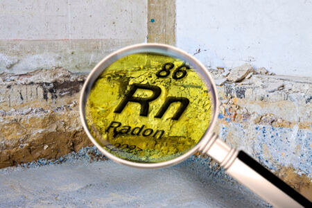 Should I Buy a House with a Radon Mitigation System?