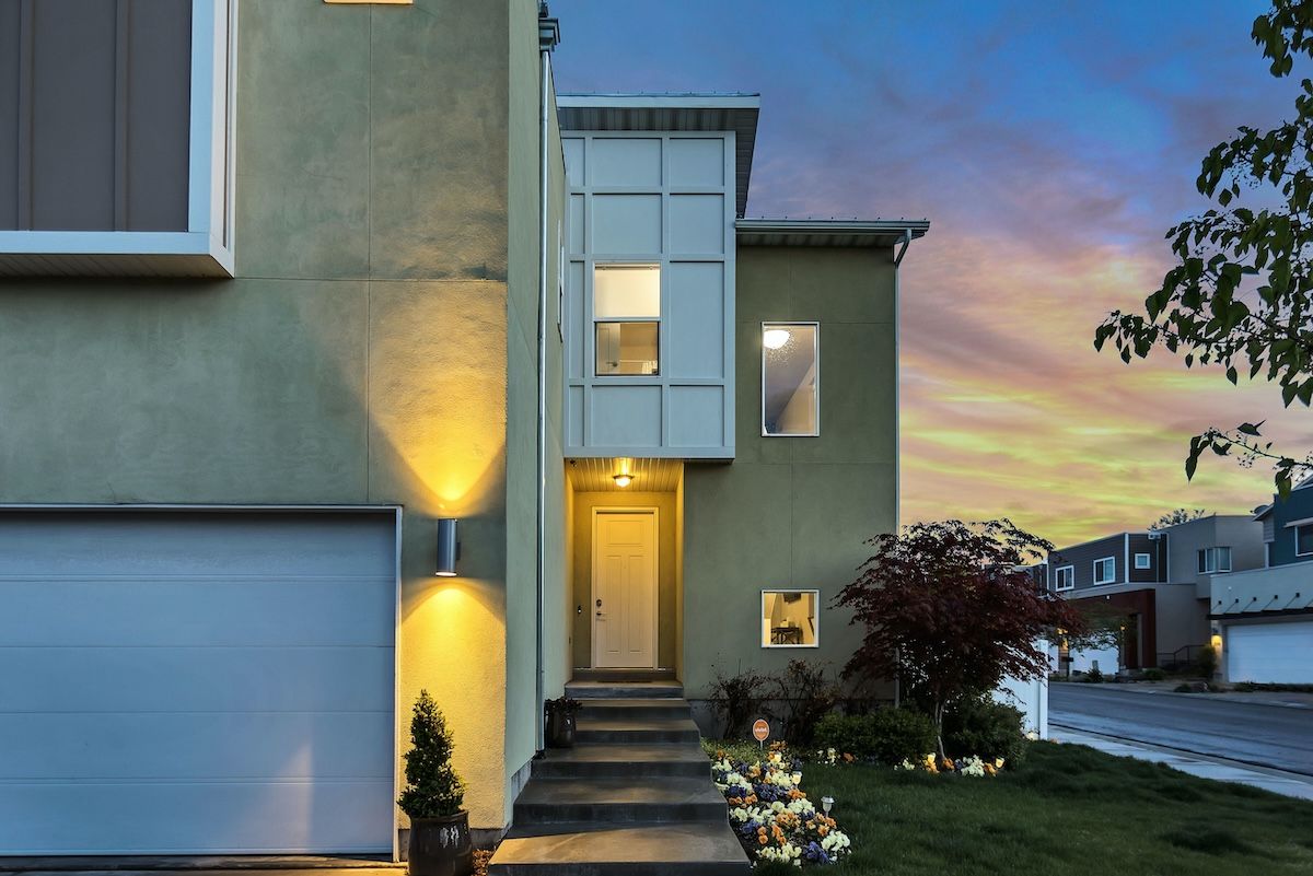 rent to own homes with low monthly payments