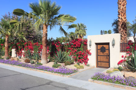 Living in Palm Springs, CA – 11 Things to Love and 4 to Not