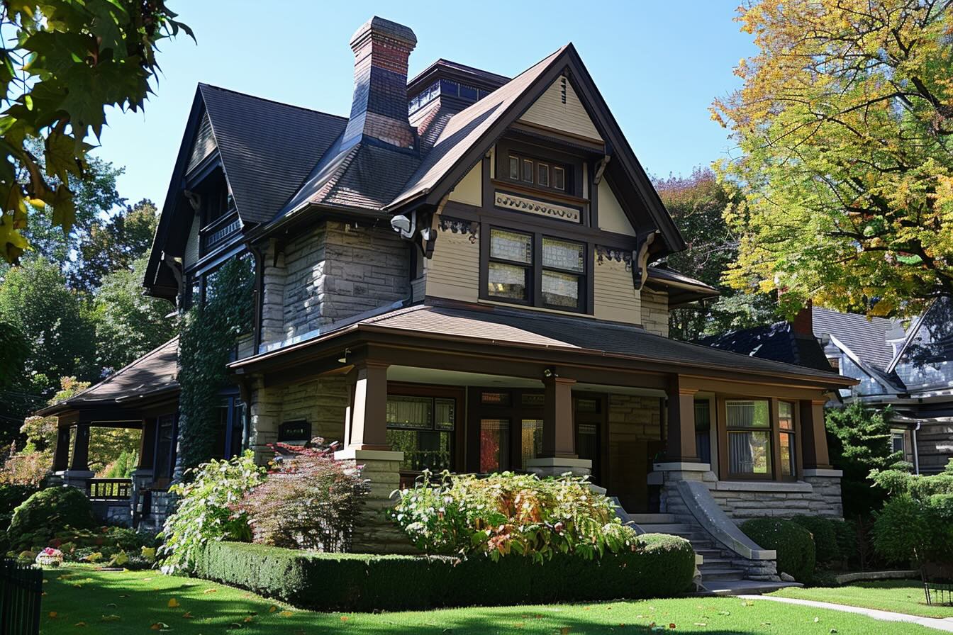 The Pros and Cons of Flat Fee Real Estate Agents FastExpert