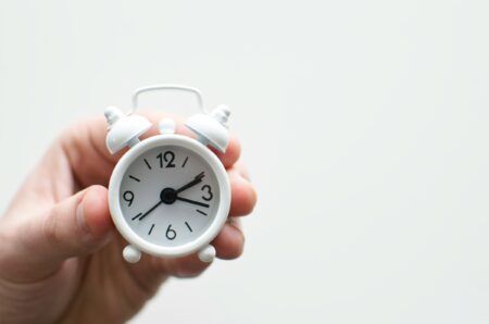 Effective Time Management Techniques for Real Estate Agents