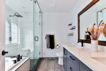 How Much Value Does an Additional Bathroom Add to a House?