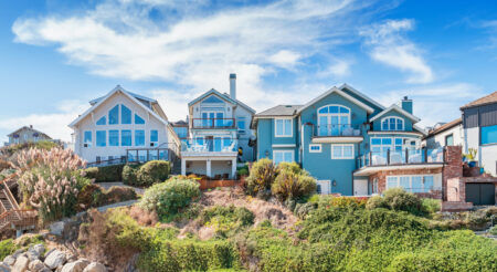 Summer 2024: How to Buy a House in Santa Cruz? 