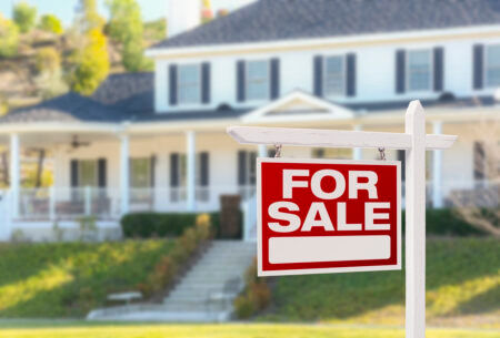 How to Sell a House with an Assumable Mortgage