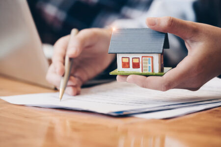 How to Get a CMA Report When Selling Your Home