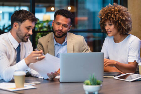 Should Home Sellers Pay All Realtor Fees?