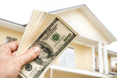 Are Cash Offers for Houses Legit or Scams?