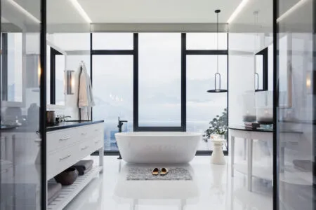 Do You Need a Permit to Remodel a Bathroom?