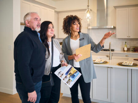 I’ve Been A Realtor for 28 Years. Here Are 5 Tips for a Smooth Home Sale