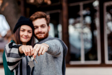 5 Reasons to Sell Your Home Now (And Beat the Spring Rush)