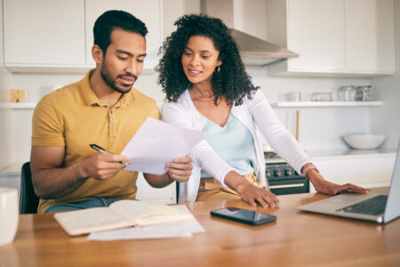 What Closing Costs Are Tax Deductible When Buying or Selling a Home?