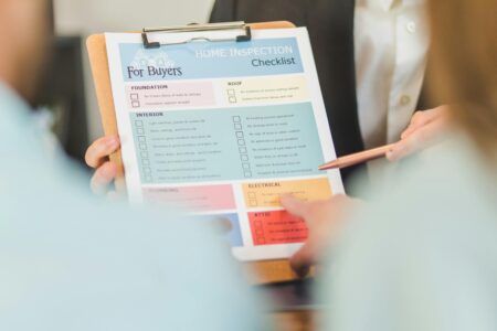 How Much Does Condition Affect House Price?