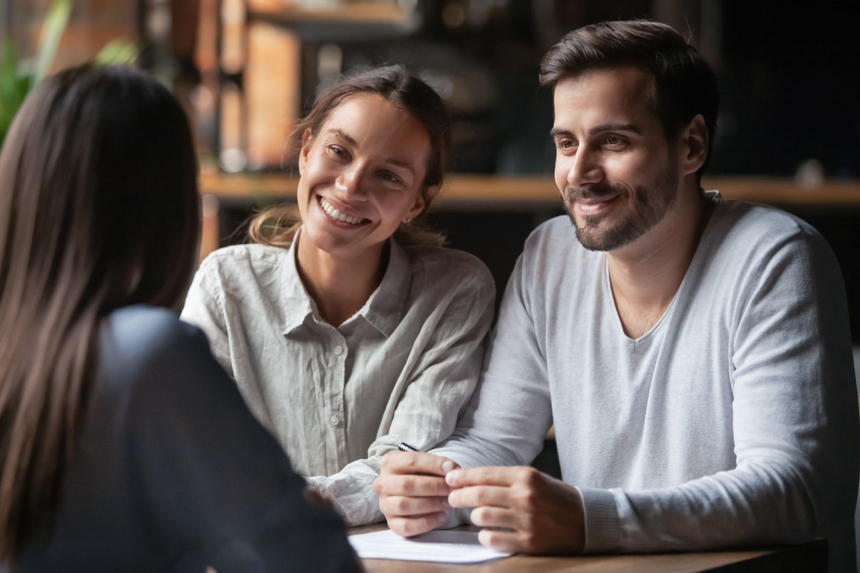 How to Interview a Realtor When Buying a Home