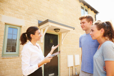 How to Interview a Realtor When Selling a Home