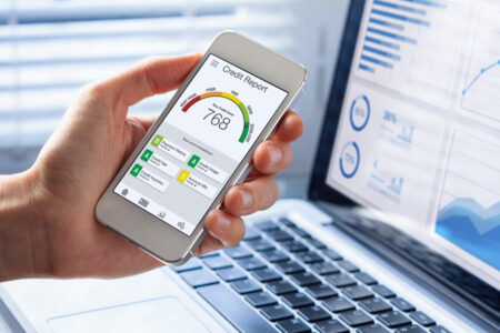 Why Your Credit Score Matters More Than You Think