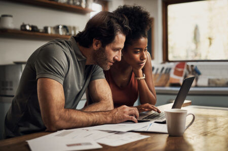 6 Reasons Why You Should Wait to Buy a House 