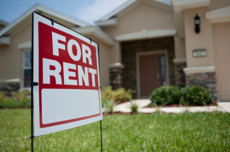 How to Convert a Second Home to an Investment Property