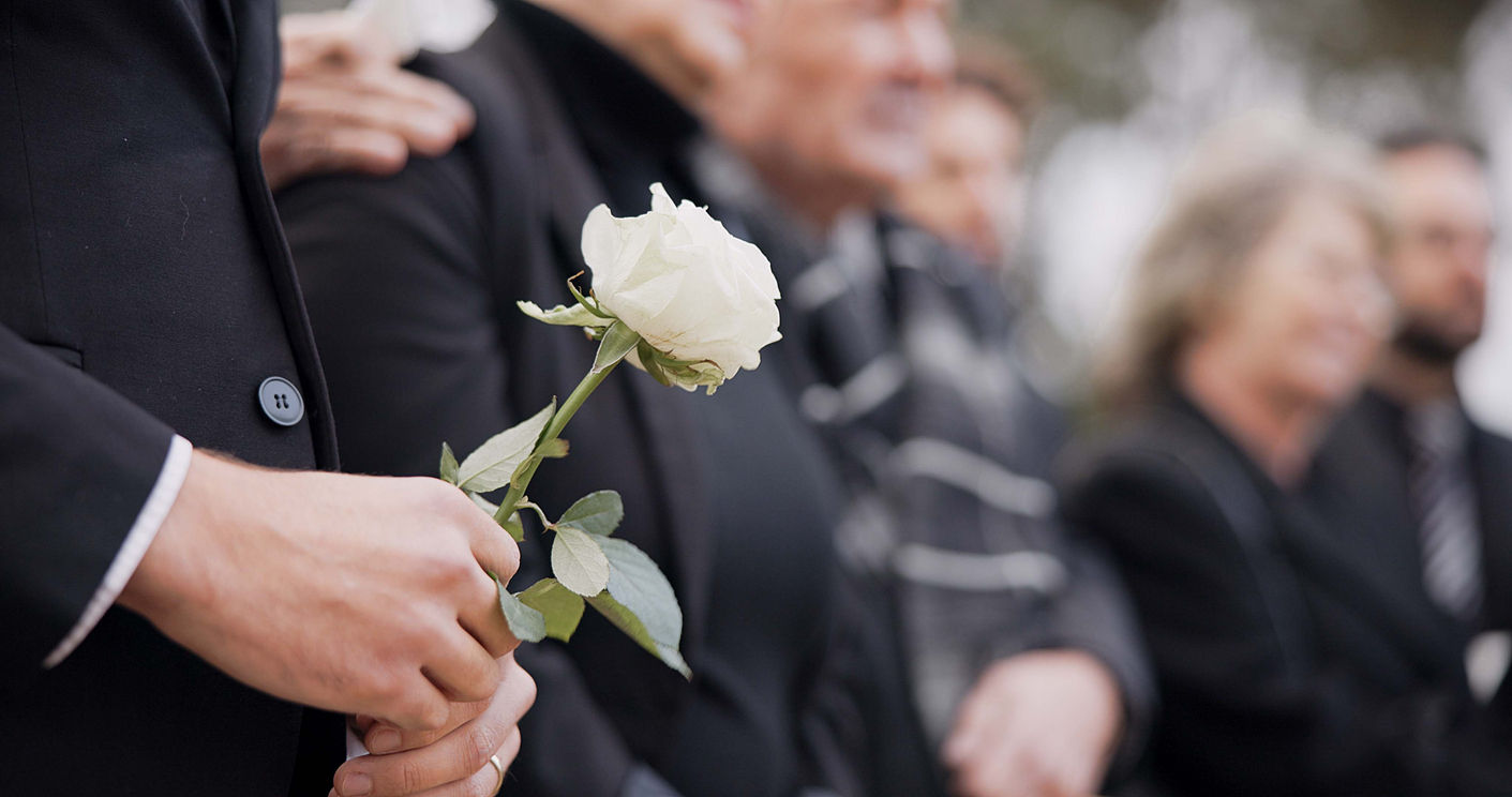 Can You Live in a House During Probate?